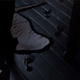 Illustration for article titled emTrue Blood/em premiere switches from vampire politics to threesomes